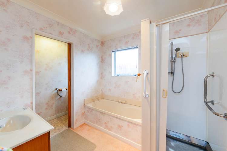 50a Burns Avenue Takaro_5