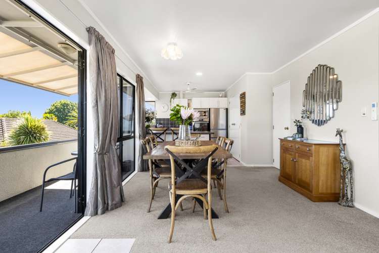 19b Bellevue Road Brookfield_5