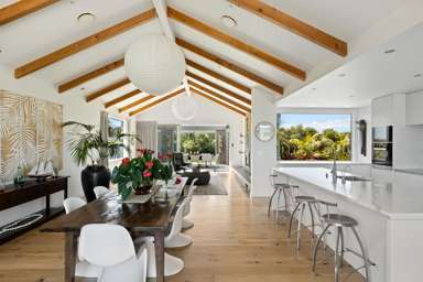 265 Forestry Road_4