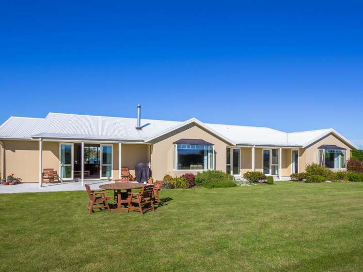 379 Kimberley Road Darfield_13