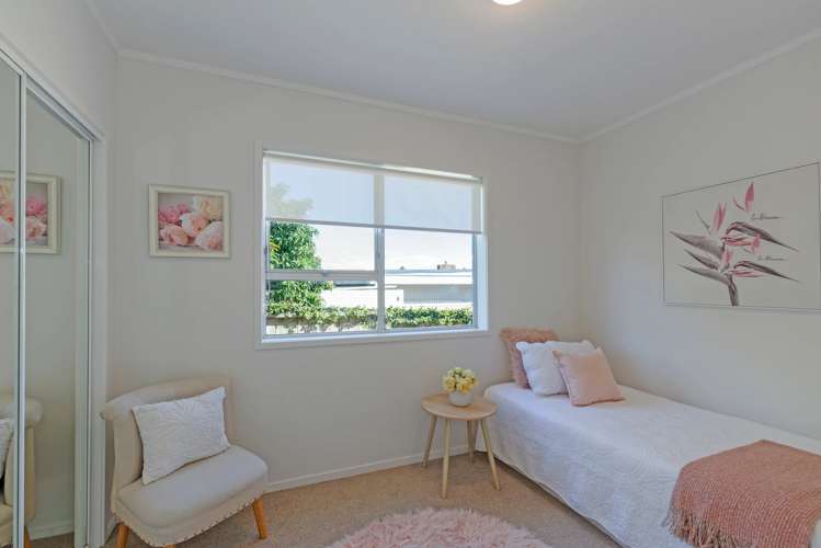 3/134 Taylors Road Mount Albert_16