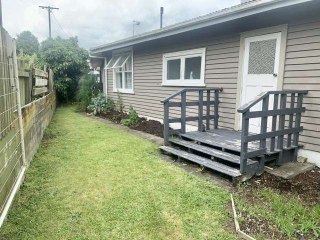 14 George Street Morrinsville_1