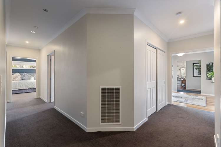 37 La Lena Grove Fitzherbert_27