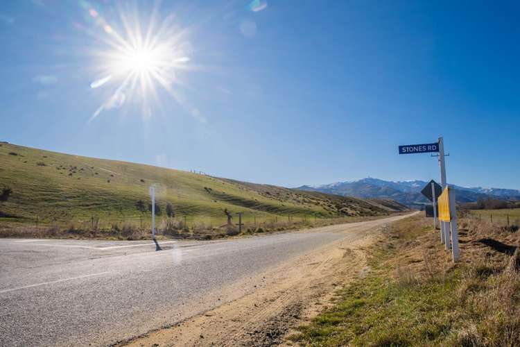 93 Stones Road Alexandra_16