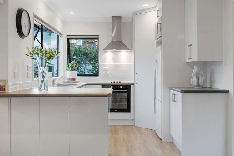 3/6a Botany Road Howick_16