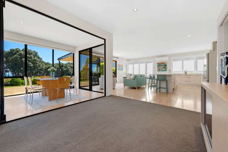32 First View Avenue Beachlands_23