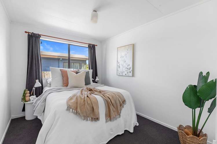 21a Arawata Avenue Welcome Bay_21