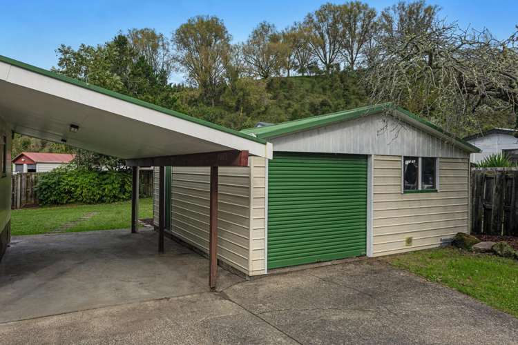 36 Tuwharetoa Road Kawerau_17