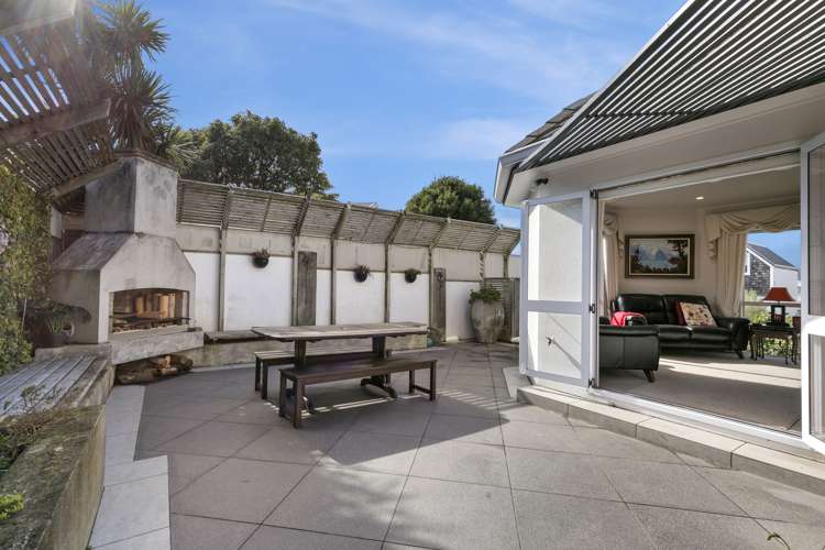 78 Monro Street Seatoun_14