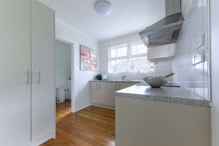 1/67a Alfred Street Onehunga_5