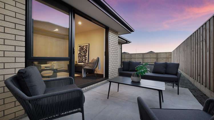 20 Richard Hadlee Lane Rolleston_16