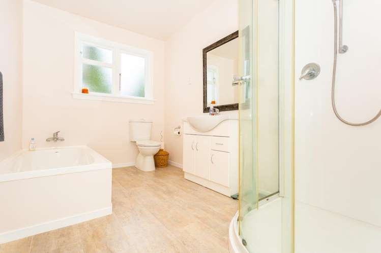 44 Selwyn Street Leeston_12