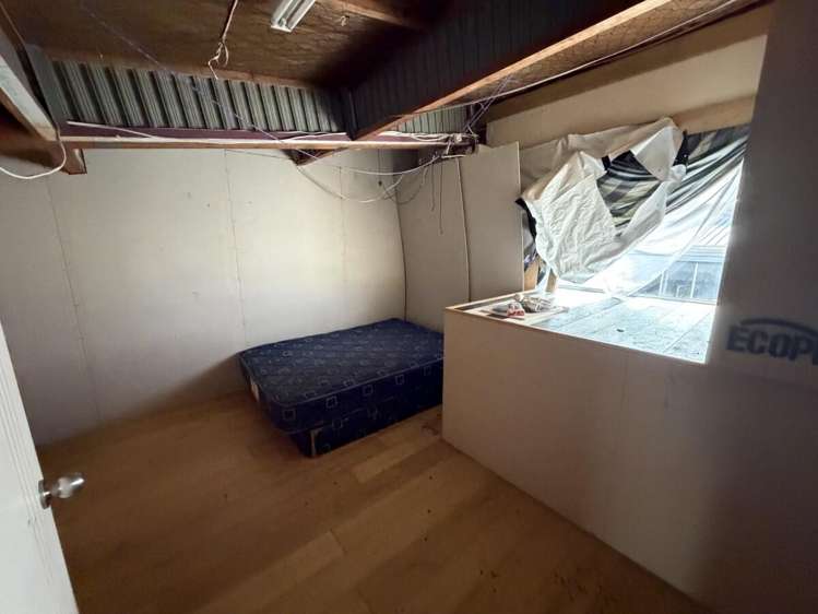 2/15 Rupeke Place Henderson_5