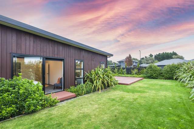 121 Georgina Street Marshland_4