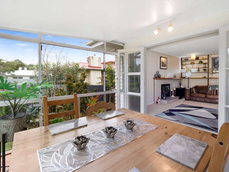 9 Kennedy Drive Levin_13