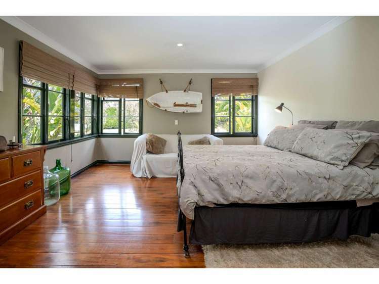 1 Lemon Grove Kerikeri Surrounds_20