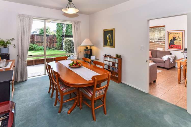 22 Carnoustie Drive Wattle Downs_15