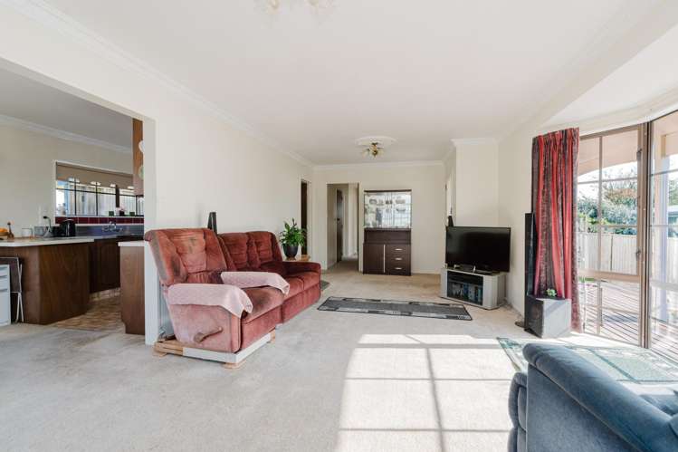 17b Gordonton Road Chartwell_6