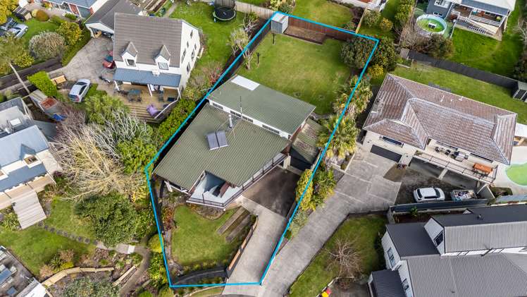 23 Northview Lane Nawton_23