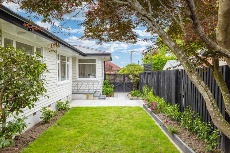 15 Dunedin Street Redwood_11
