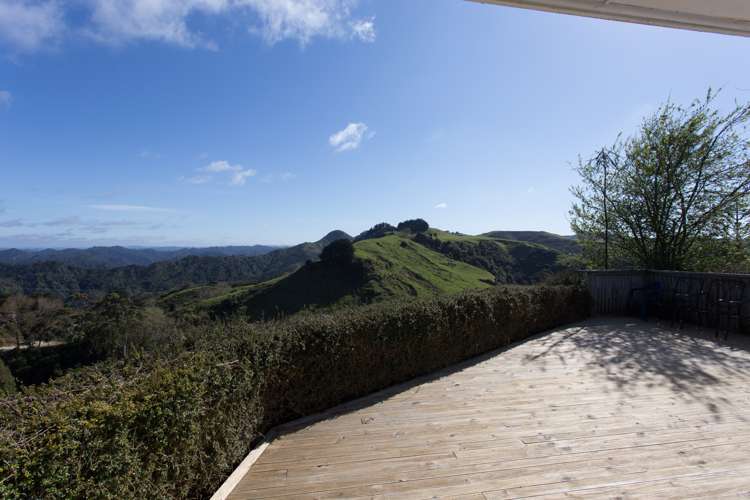 820 Rangitatau West Road Waitotara_6