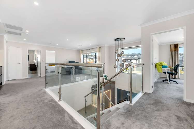 80 Drumbuoy Drive Flat Bush_25