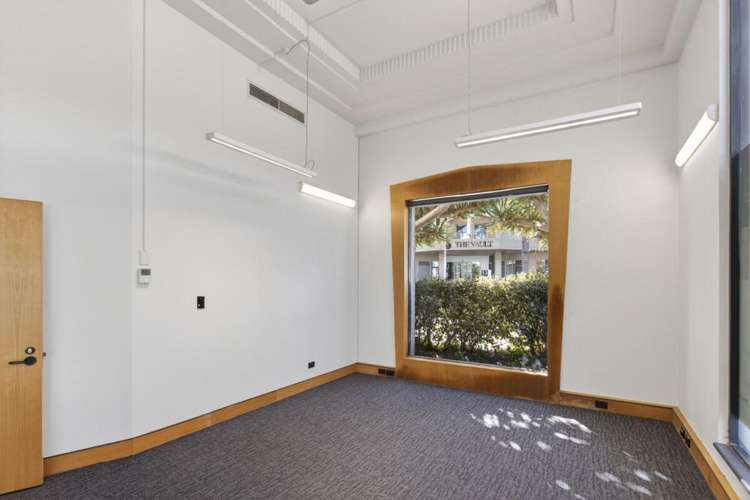 1 Grey Street Tauranga Central_16