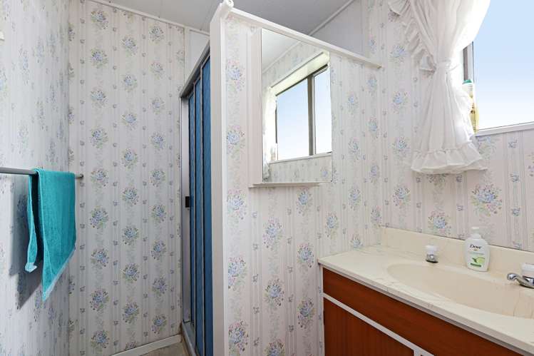 3/202 Gallien Street Saint Leonards_9