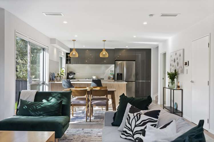 167A Chivalry Road Glenfield_10