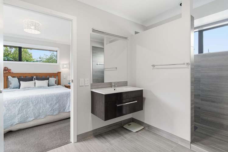 8 Sunrise Place Te Aroha_9