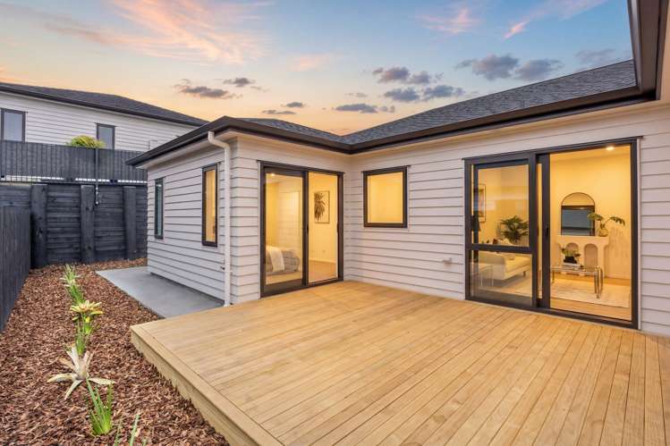 25 Tukutata Crescent Milldale_20