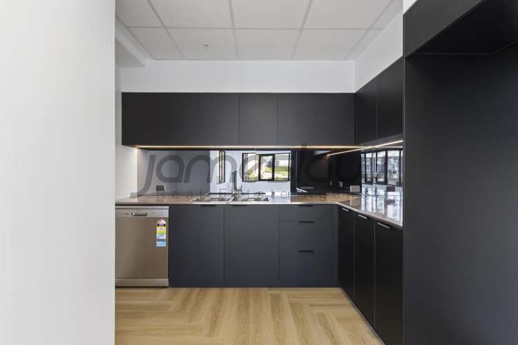 Level 8B/44-52 Wellesley Street City Centre_6