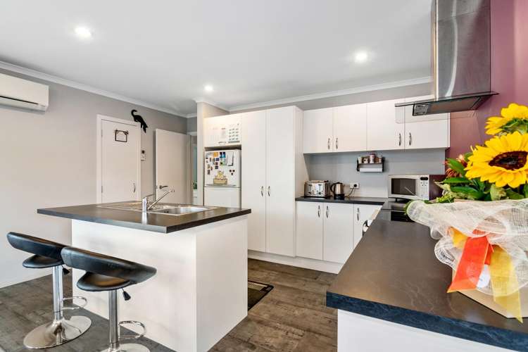 17 Hammill Grove Stoke_12