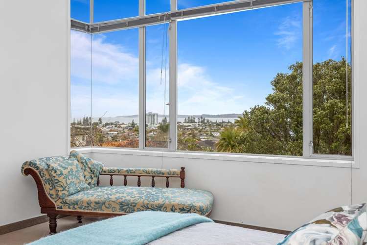 88 Grovenor Drive Orewa_23