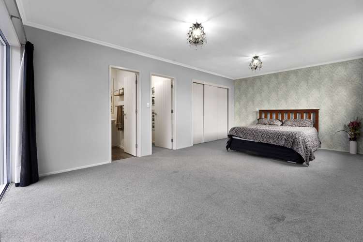 4 Kohe Place Inglewood_20