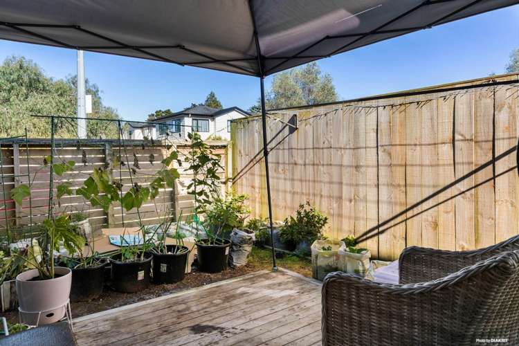 89a Jellicoe Road Manurewa_15