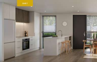 4 Whitehaven Road_1