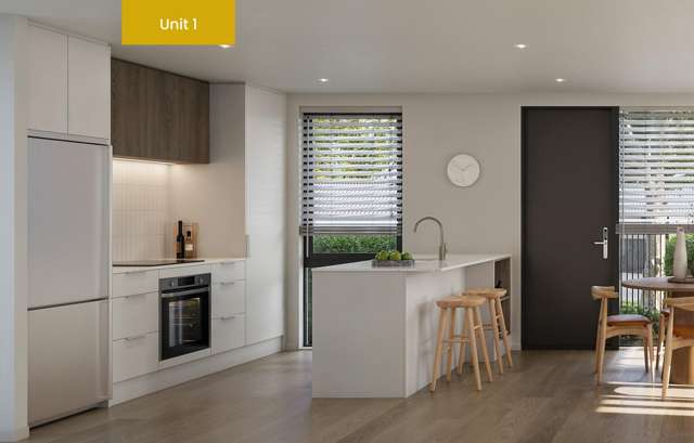 4 Whitehaven Road Glendowie_2
