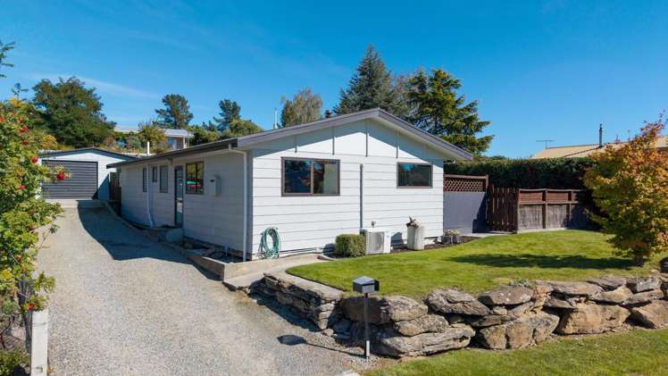 6A Lanes Road Alexandra_10
