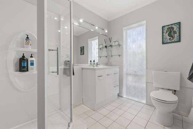 15 Diamond Head Hairini_24