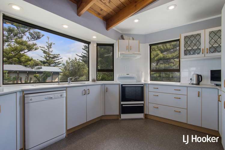 38 The Loop Waihi Beach_12