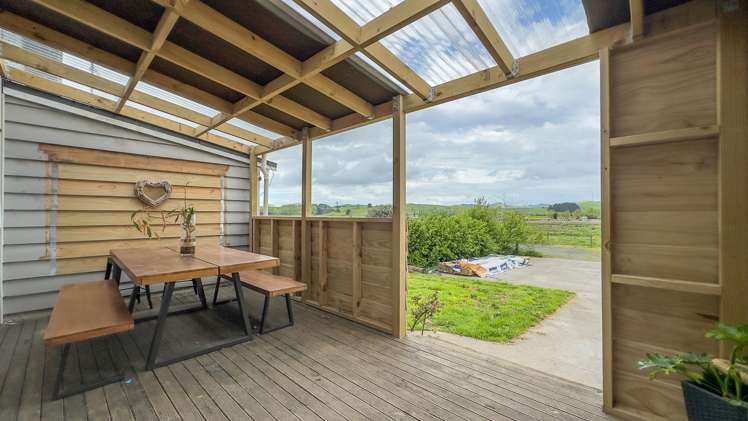 241 Finlayson Road Maramarua_13