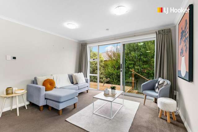 212 Gordon Road Mosgiel_2