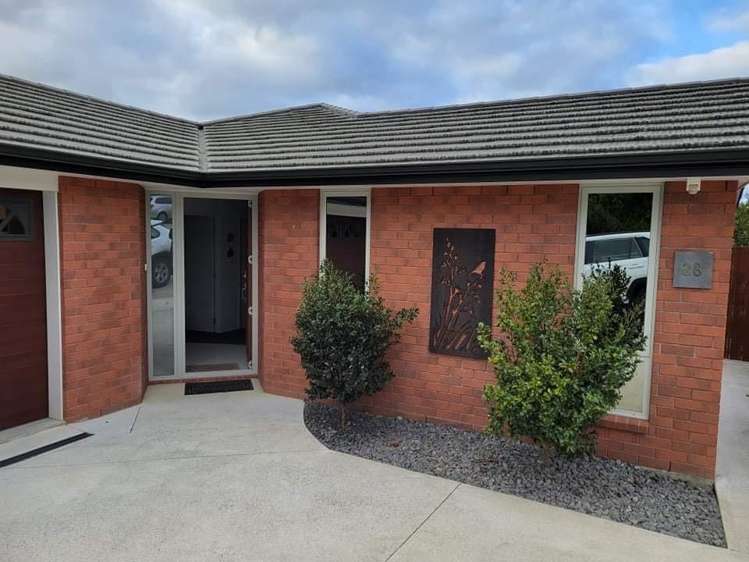 28 Helenslee Road Pokeno_36