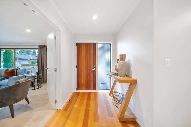 5 Glenbogle Drive Buckland_25