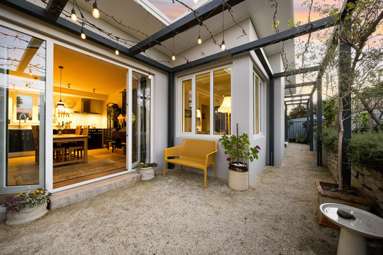 27 Tawa Road_1