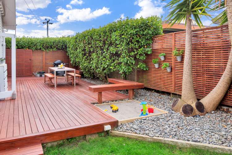 14 Duke Street Papakura_4