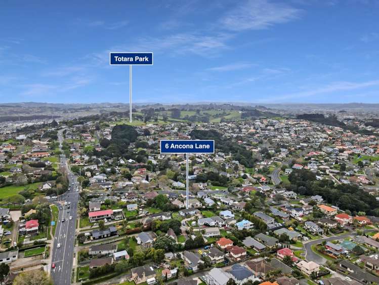 6 Ancona Lane Goodwood Heights_24