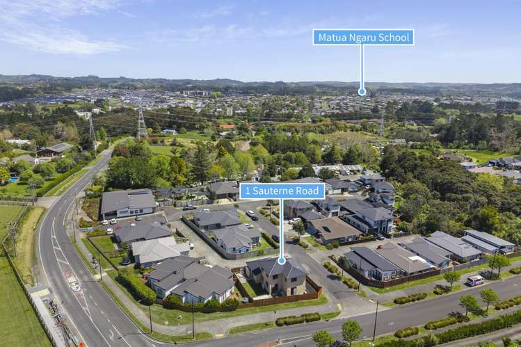 1 Sauterne Road Kumeu_18