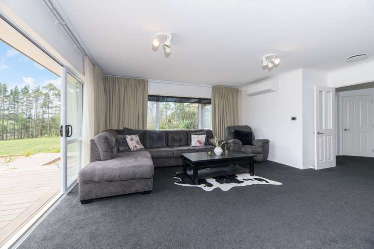 75a Jackson Way Stillwater_5